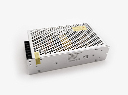 Блок питания LEDS POWER  002521 500_191_3230522