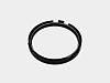 Рассеиватель SWG PRO COMBO FS-GL-TR 100_100_2180332