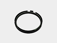 Рассеиватель SWG PRO COMBO FS-GL-TR 250_100_2180332