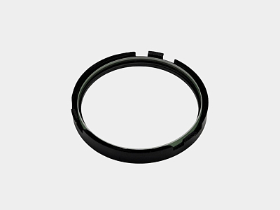 Рассеиватель SWG PRO COMBO FS-GL-TR 400_400_2180332