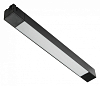 Накладной светильник MyFar Technical MT0110-16W3K-B 100_100_2449718