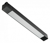Накладной светильник MyFar Technical MT0110-16W4K-B 250_100_Array