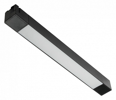 Накладной светильник MyFar Technical MT0110-16W3K-B 400_400_2449718