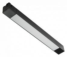 Накладной светильник MyFar Technical MT0110-16W3K-B 500_191_2449718