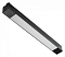 Накладной светильник MyFar Technical MT0110-16W3K-B