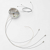 Подвес Citilux  CL7000 100_100_2115572