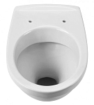 1.WH50.1.775 ПЭК БОРЕАЛЬ (подвес. унитаз с тонким сиденьем, инсталляция, панель черн. матт) 250_100_1434816