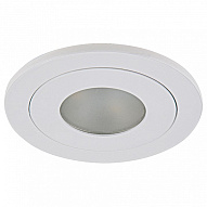 Встраиваемый светильник Lightstar Leddy 212175 500_191_3165397