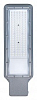 Консольный светильник Feron SP3022 48965 100_100_2238476
