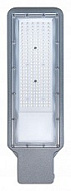 Консольный светильник Feron SP3022 48965 500_191_2238476