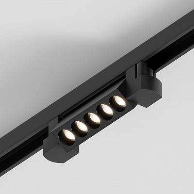 Накладной светильник Hesby Lighting Skylite 0025 400_400_2039605