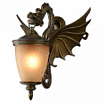 Светильник на штанге Favourite Dragon 1717-1W 250_100_Array