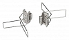 Крепление Arlight SL-LINIA 042126 100_100_2299018