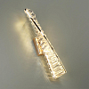 Бра Lumion Ledio 5674/10WL 100_100_1863530
