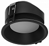 Встраиваемый светильник Hesby Lighting Harstad HSBL_0227 100_100_3106225