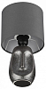 Настольная лампа декоративная Lumion Akivi 8147/1Т 100_100_1866238