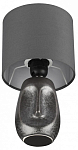 Настольная лампа декоративная Lumion Akivi 8147/1Т 250_100_1866238