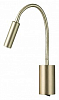 Бра Loft it Stick 10009AB 100_100_2255073