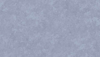 Hg10 006 Обои HYGGE Roll (Summer) (1*6) 10,05x1,00 флизелин 500_191_2328937