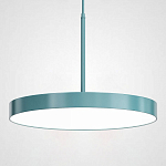 Подвесной светильник Imperiumloft Turna One Blue By Imperiumloft TURNA-ONE01 250_100_Array