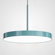Подвесной светильник Imperiumloft Turna One Blue By Imperiumloft TURNA-ONE01 IMPR_183494-26 500_191_2458895