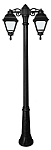 Фонарный столб Fumagalli CEFA U23.157.S20.AYE27DN 250_100_Array