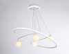 Подвесная люстра Ambrella Light FL FL66326 100_100_2022866