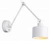 Бра Ambrella Light TR TR8146 100_100_2287565