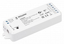 Контроллер-диммер Arlight INTELLIGENT 046536 250_100_Array
