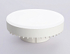 Лампа светодиодная Ambrella Light  GX70 25Вт 4000K 702504 100_100_2385048