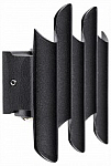 Накладной светильник Lightstar Bosso 341547 250_100_Array