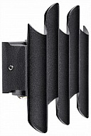 Накладной светильник Lightstar Bosso 341547 500_191_2234809
