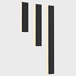Накладной светильник Italline  IT3050/600 250_100_Array
