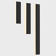 Накладной светильник Italline  IT3050/1000 500_191_3092648