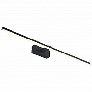 Подсветка для картины Favourite Scriptor 2432-3W 500_191_2239296