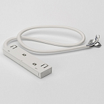 Токопровод концевой Lumker SY-LINK 00-00037954 250_100_2219256