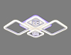 Накладной светильник Ambrella Light FA FA286 100_100_2002523