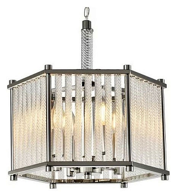 Подвесной светильник iLamp Rich P9509-4 NIC 400_400_2458103