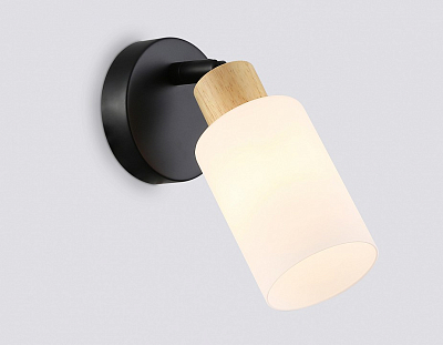 Спот Ambrella Light TR TR8720 400_400_2030024