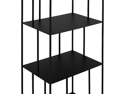 Стеллаж Shelf узкий высокий 927276 400_400_2058922