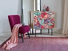 Композиция Boho Color 4 599578 100_100_2102436