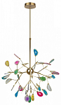 Люстра на штанге AM-Group DALI DALI D600 250_100_Array
