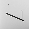 Подвесной светильник Maytoni Technical  LL312046 100_100_2838365