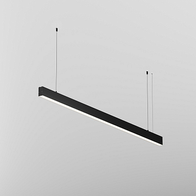 Подвесной светильник Maytoni Technical  LL312046 400_400_2838365