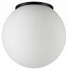 Накладной светильник Odeon Light NATURE 7124/1C 100_100_2450352