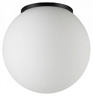Накладной светильник Odeon Light NATURE 7124/1C 500_191_2450352