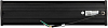 Накладной светильник Эра  SPP-403-0-50K-100 100_100_3077314