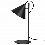 Настольная лампа декоративная Kink Light Райви 08482-T,19 250_100_Array