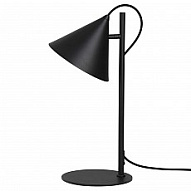 Настольная лампа декоративная Kink Light Райви 08482-T,19 500_191_2316864