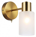 Бра Ambrella Light TRADITIONAL TR9586 250_100_Array